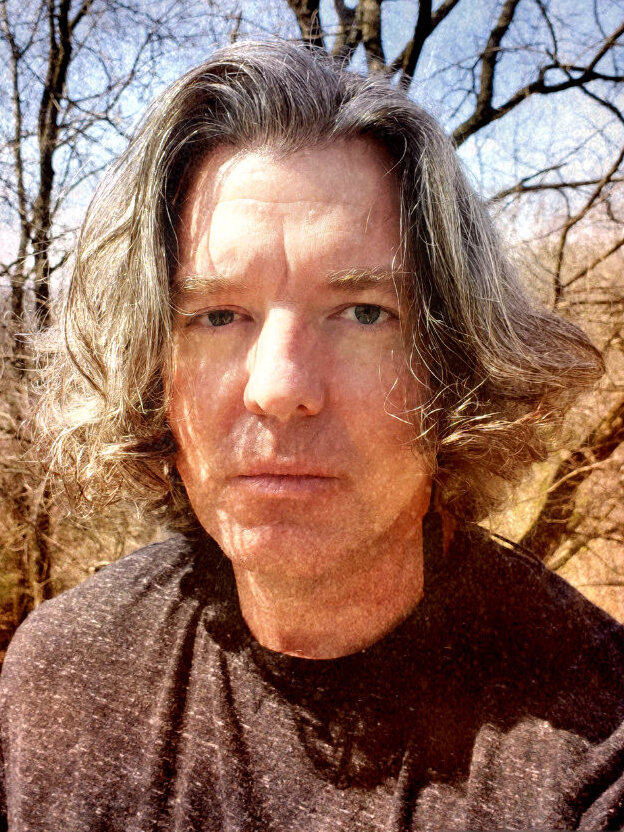 boarddanielmoulden.jpg
