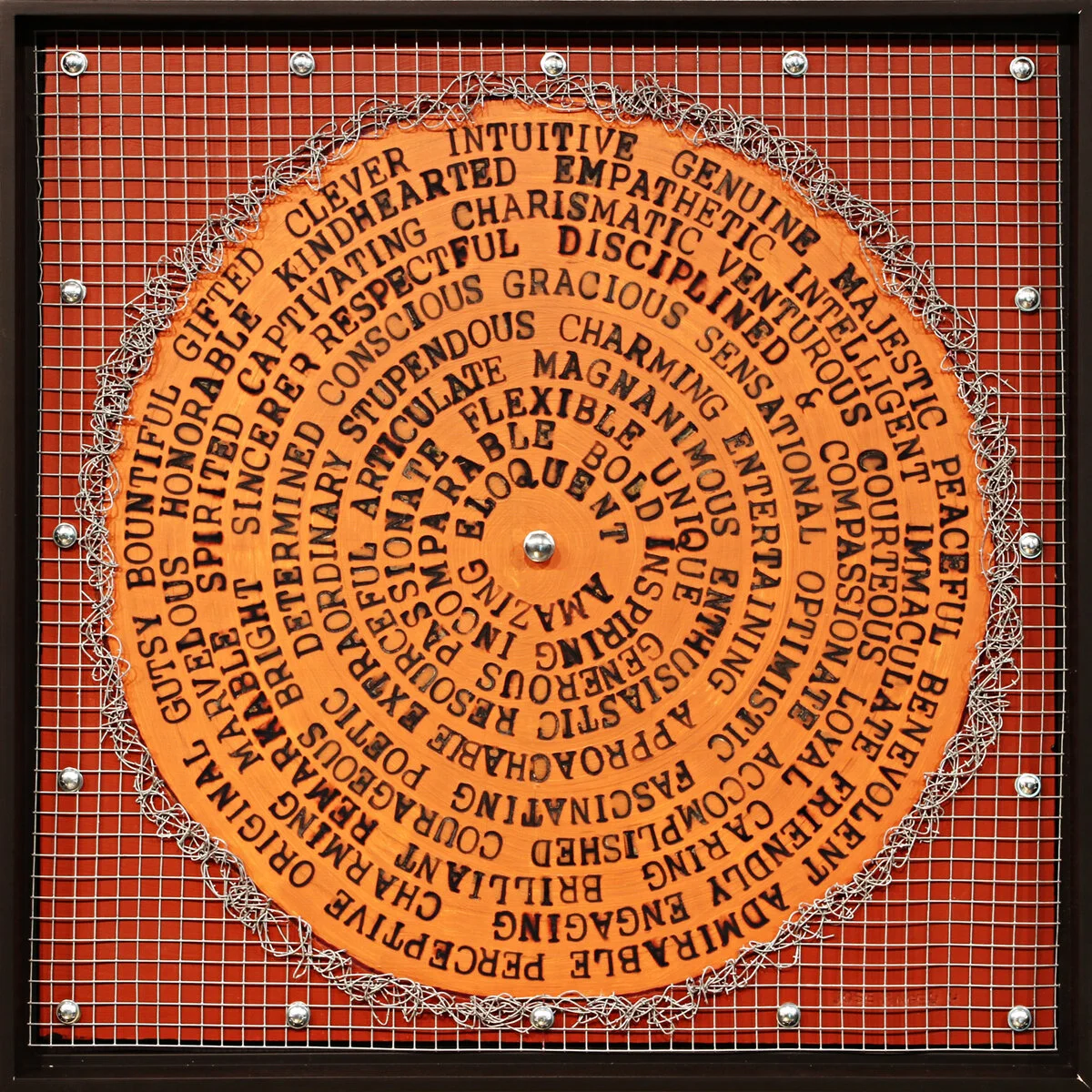 Axiom2.jpg