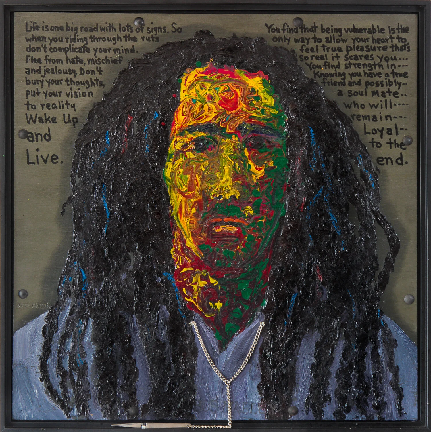 Bob Marley.jpg