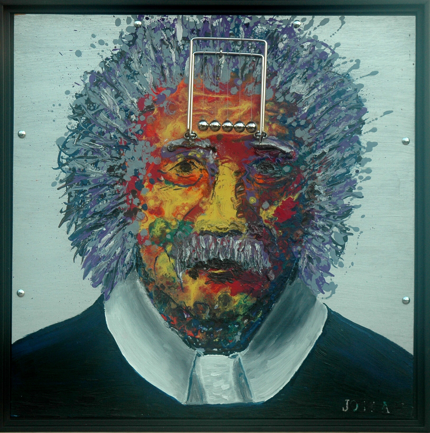 Einstein II.jpg
