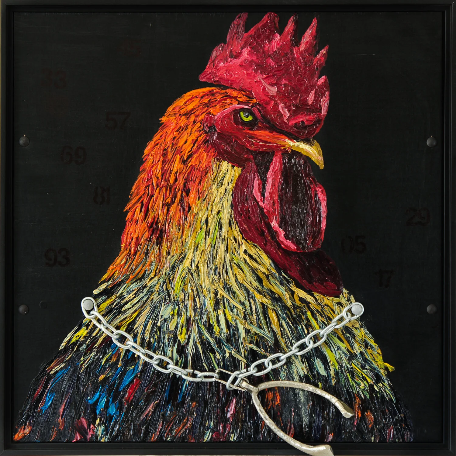 Rooster.jpg