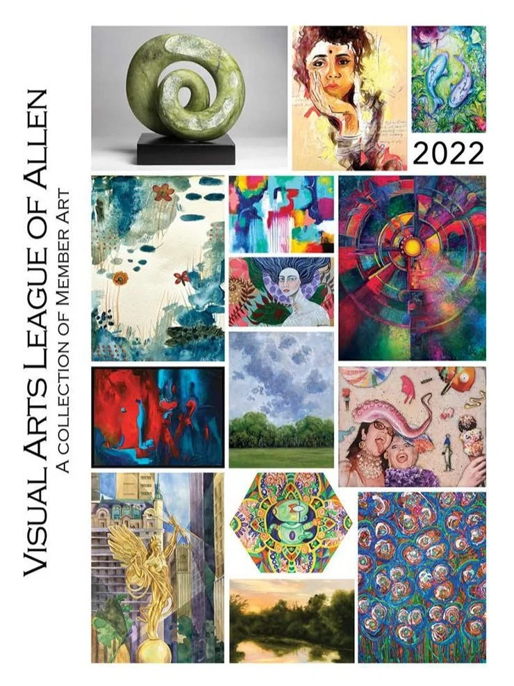 VALA2022ARTBOOKCover.jpg