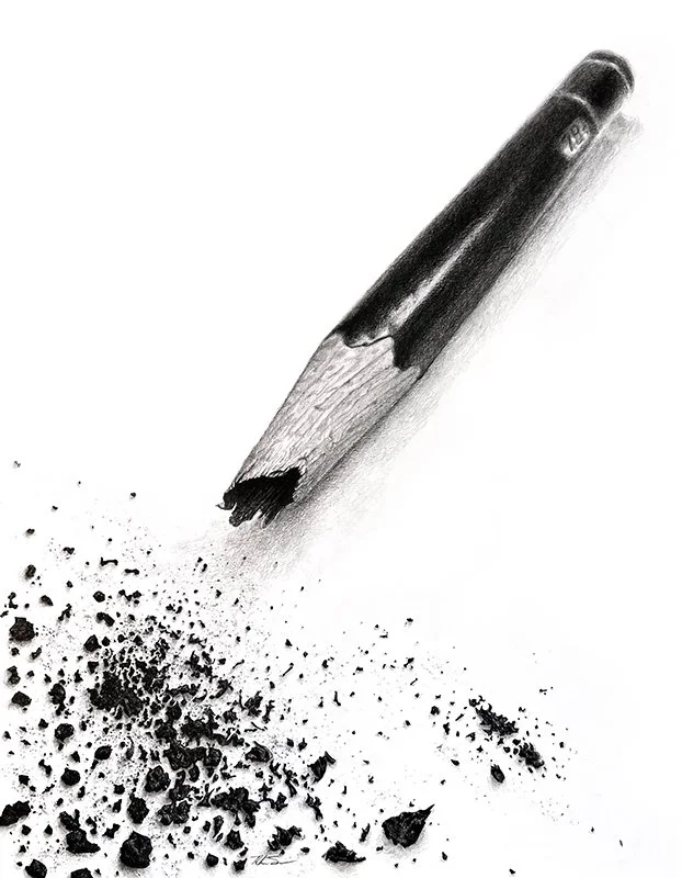 A48.jpg