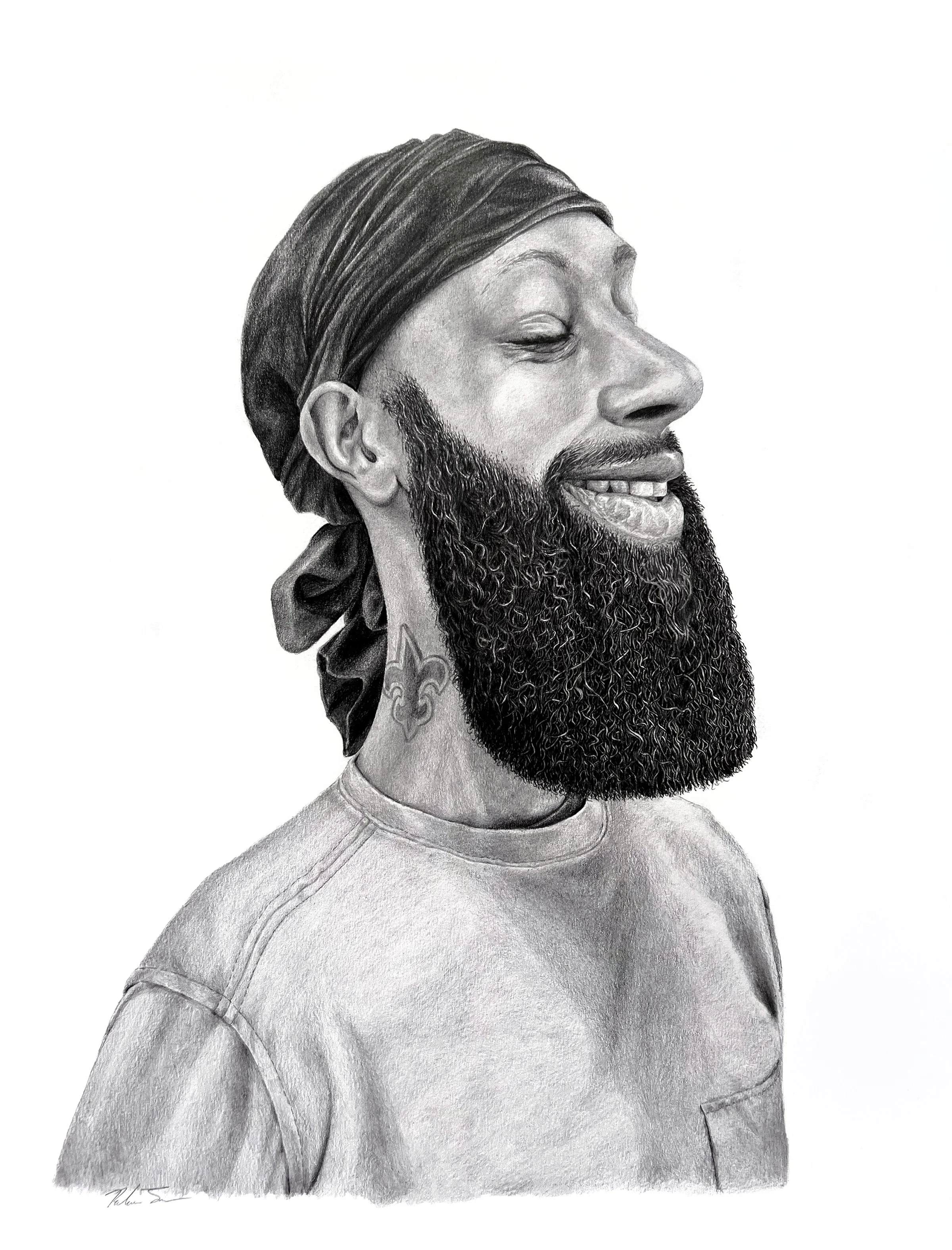 A49.jpg