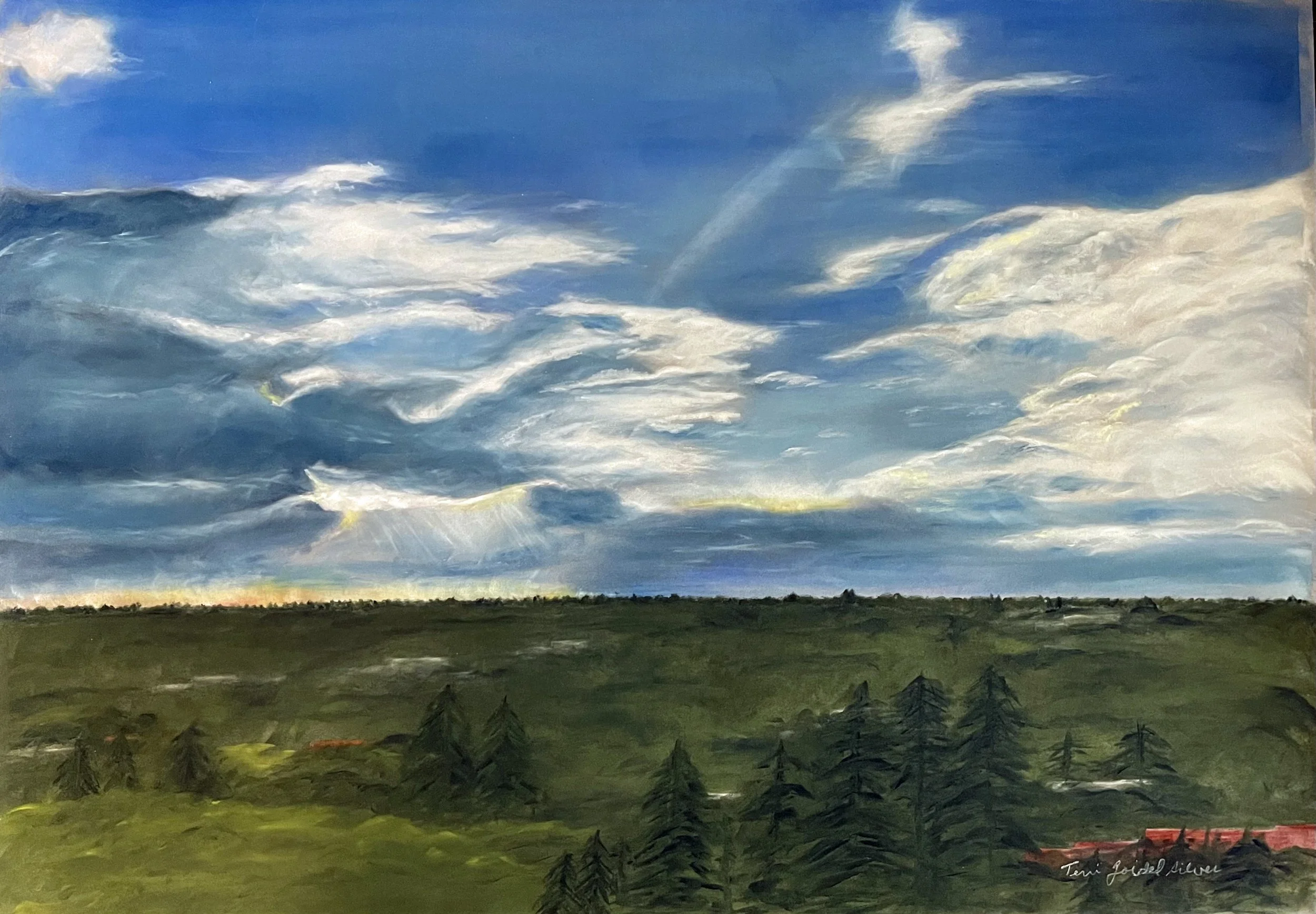 A59.jpg