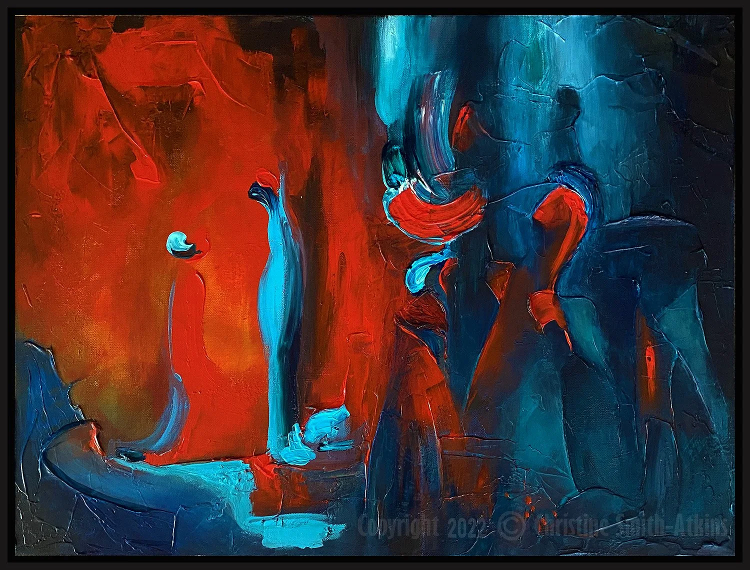 EverpresentInnerCounsel_18x24web.jpg
