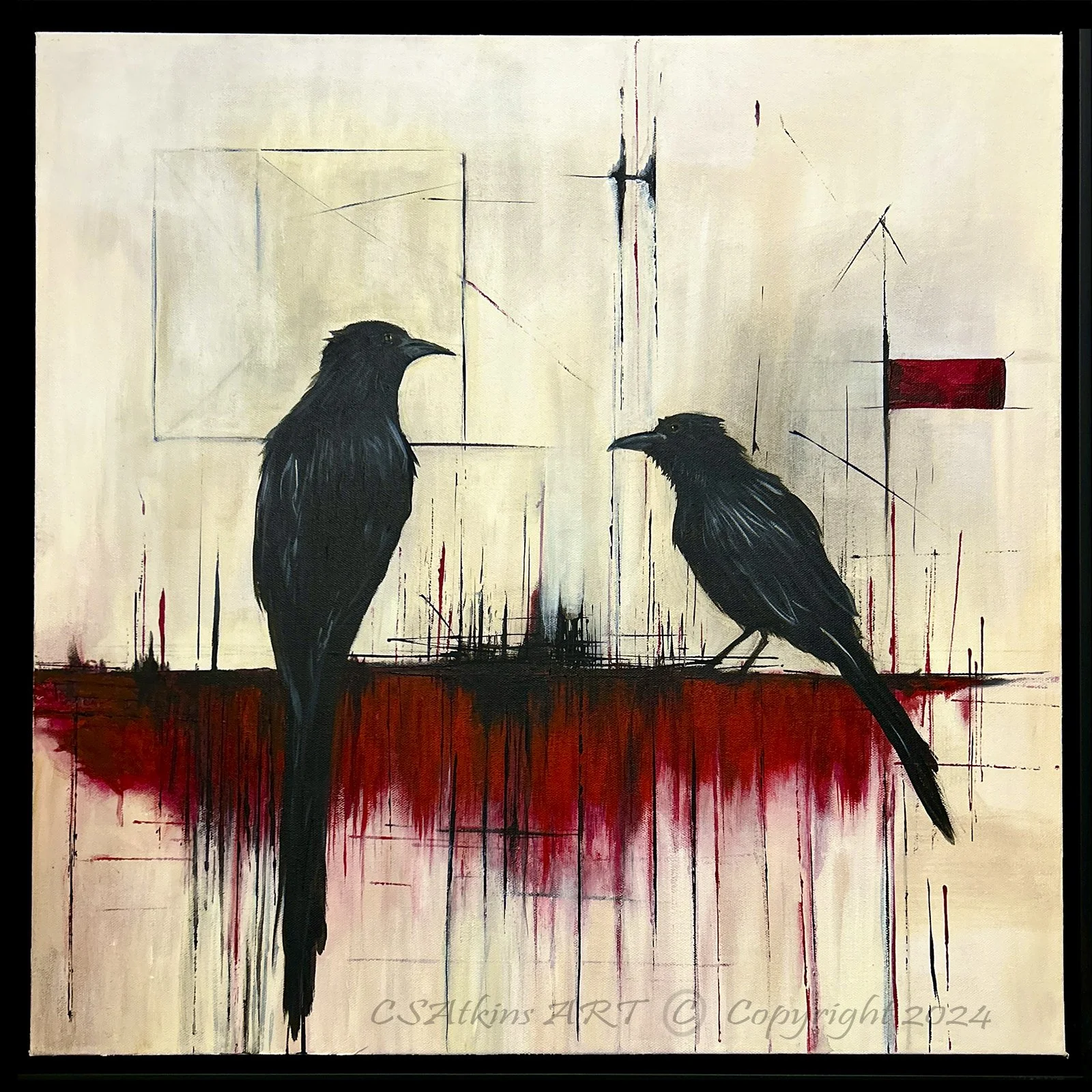 CSATKINSart_ContemplatingAMurder_24x24web.jpg
