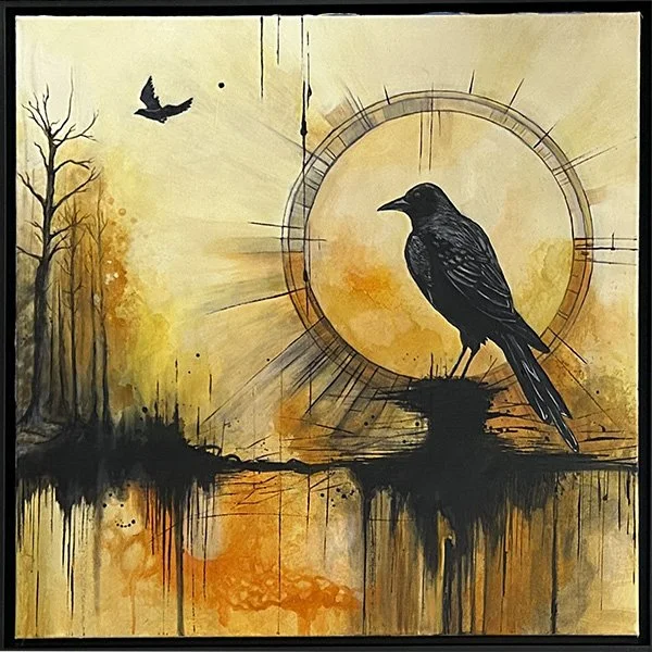 CSATKINSart_InflectionPoint_24x24icon.jpg