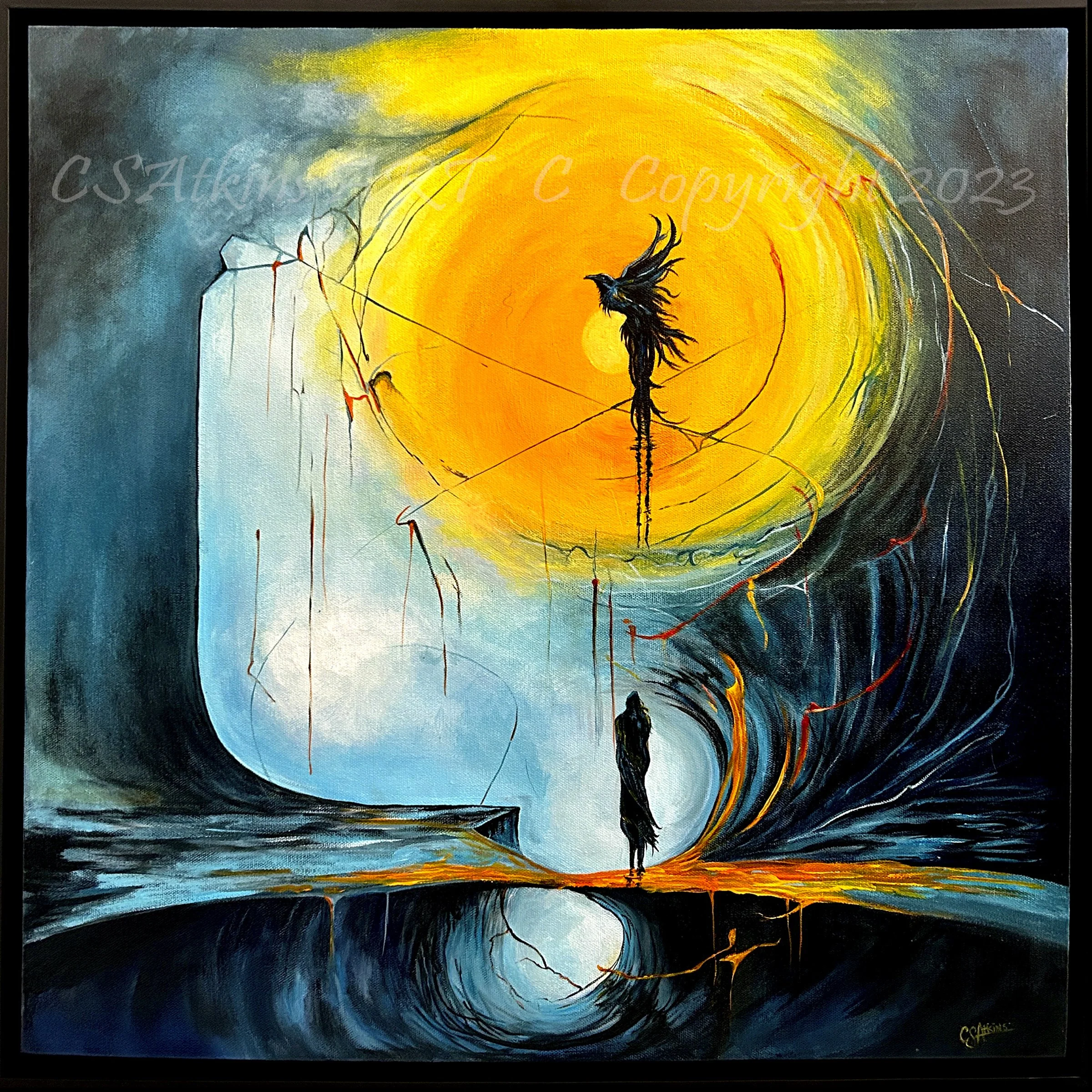 CSAtkins_InTheNight_24x24web.jpg