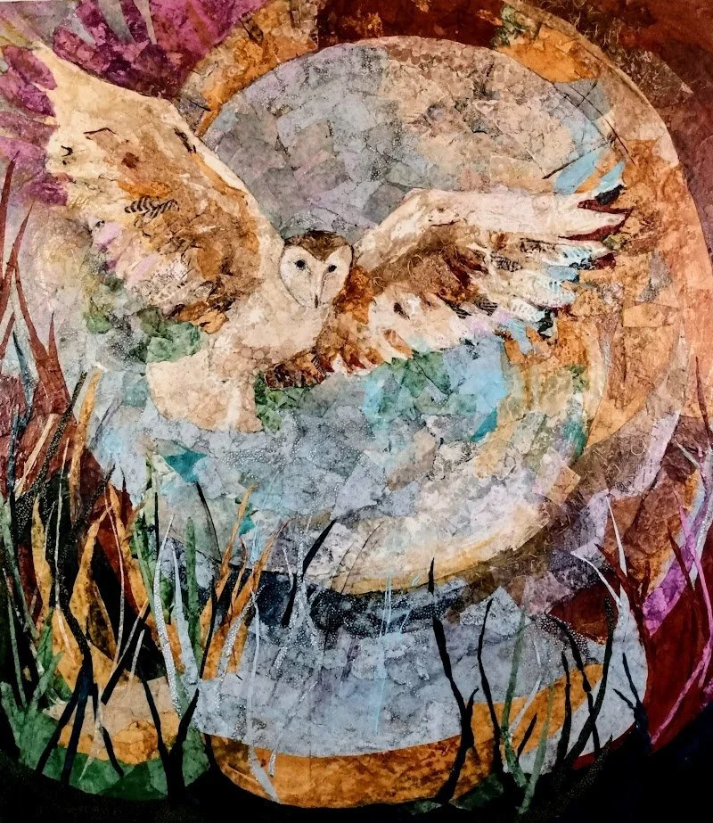 Maureen Cole