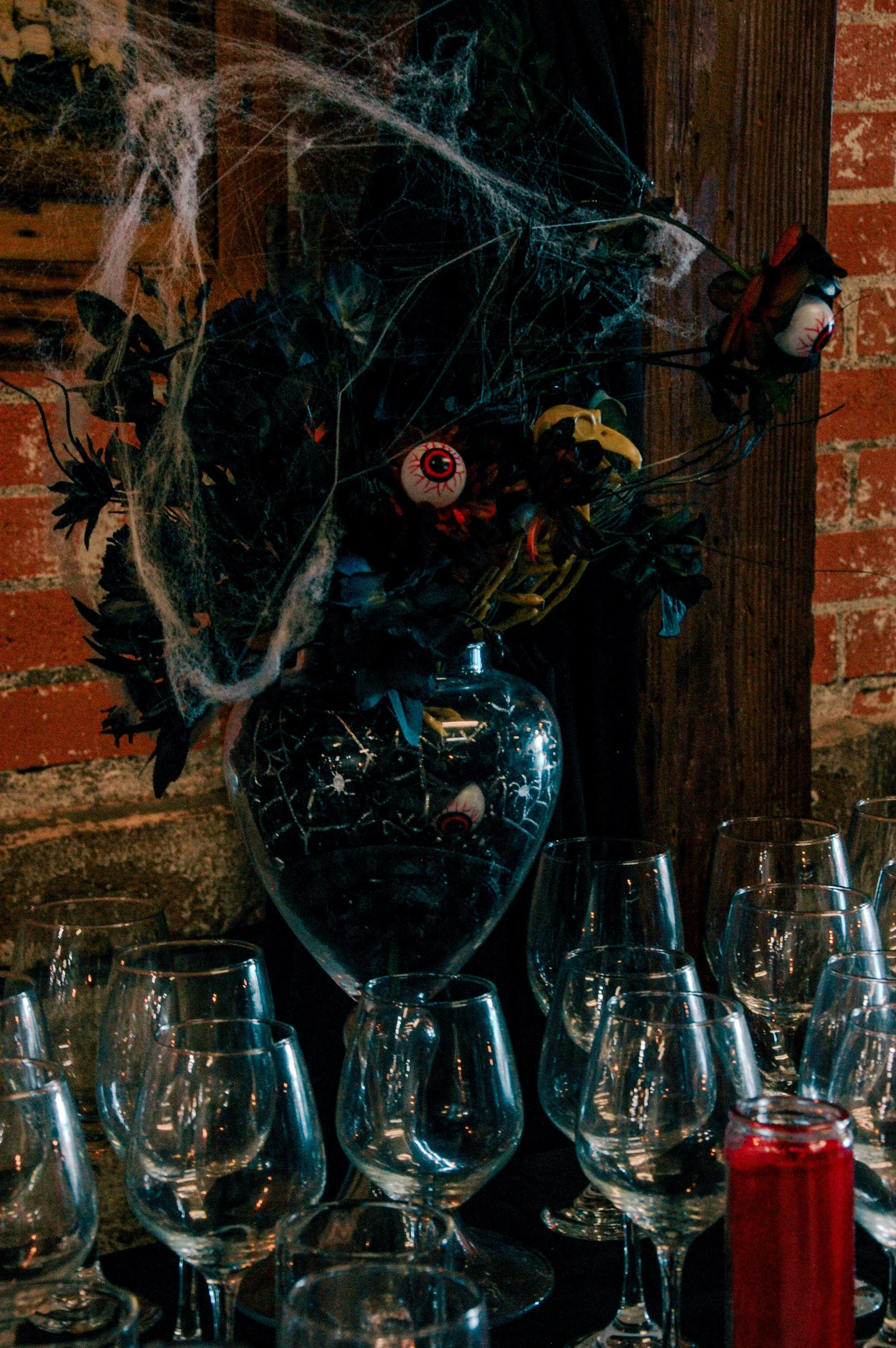 DSC_0011.JPG