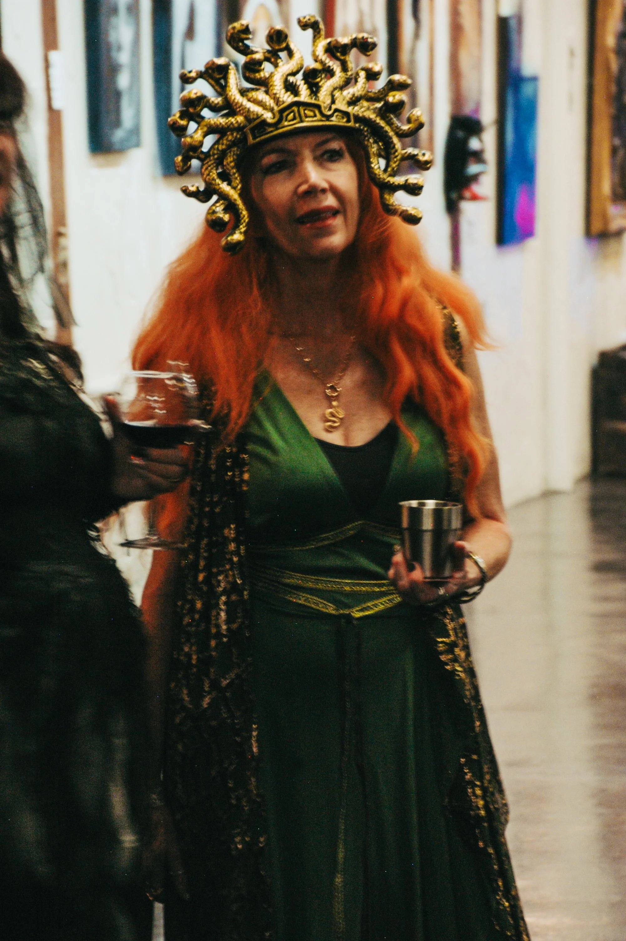 DSC_0144.JPG