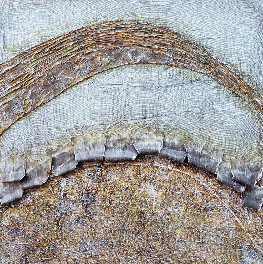 Lynnie Lang COASTAL FOG.jpg