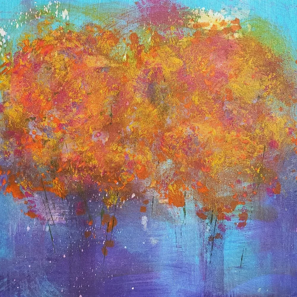 Lynnie Lang ORCHARD.jpg