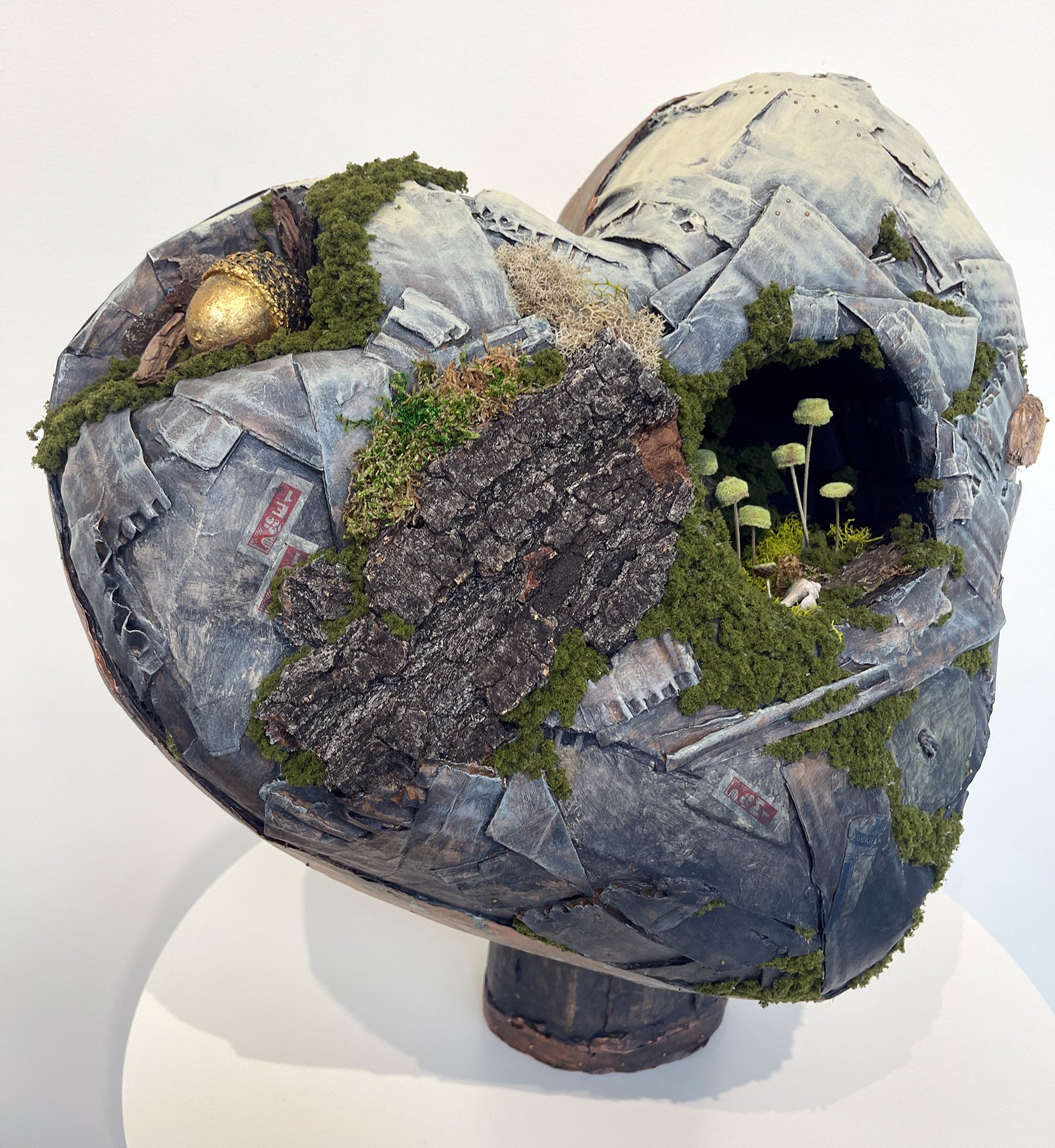 Gone-To-Wild_13x15x7_assemblage_sculpture.jpg