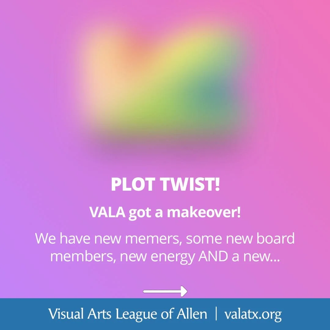 VALA-1.jpg