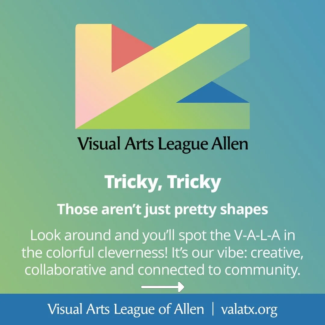 VALA-3.jpg