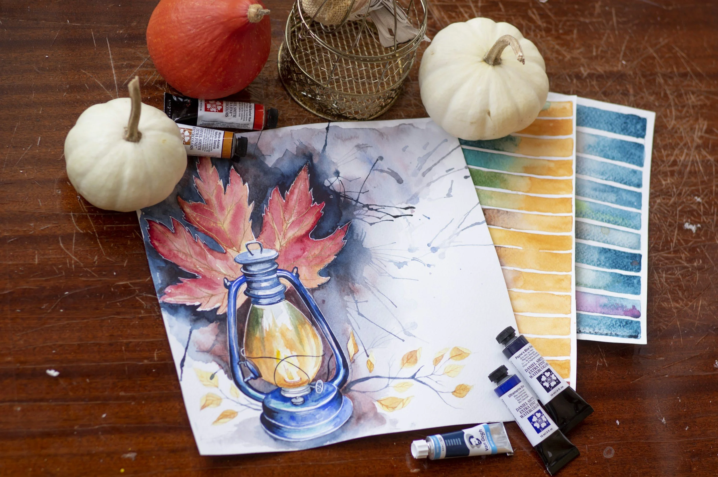 Volunteers needed for VALA at the Allen Fall Festival