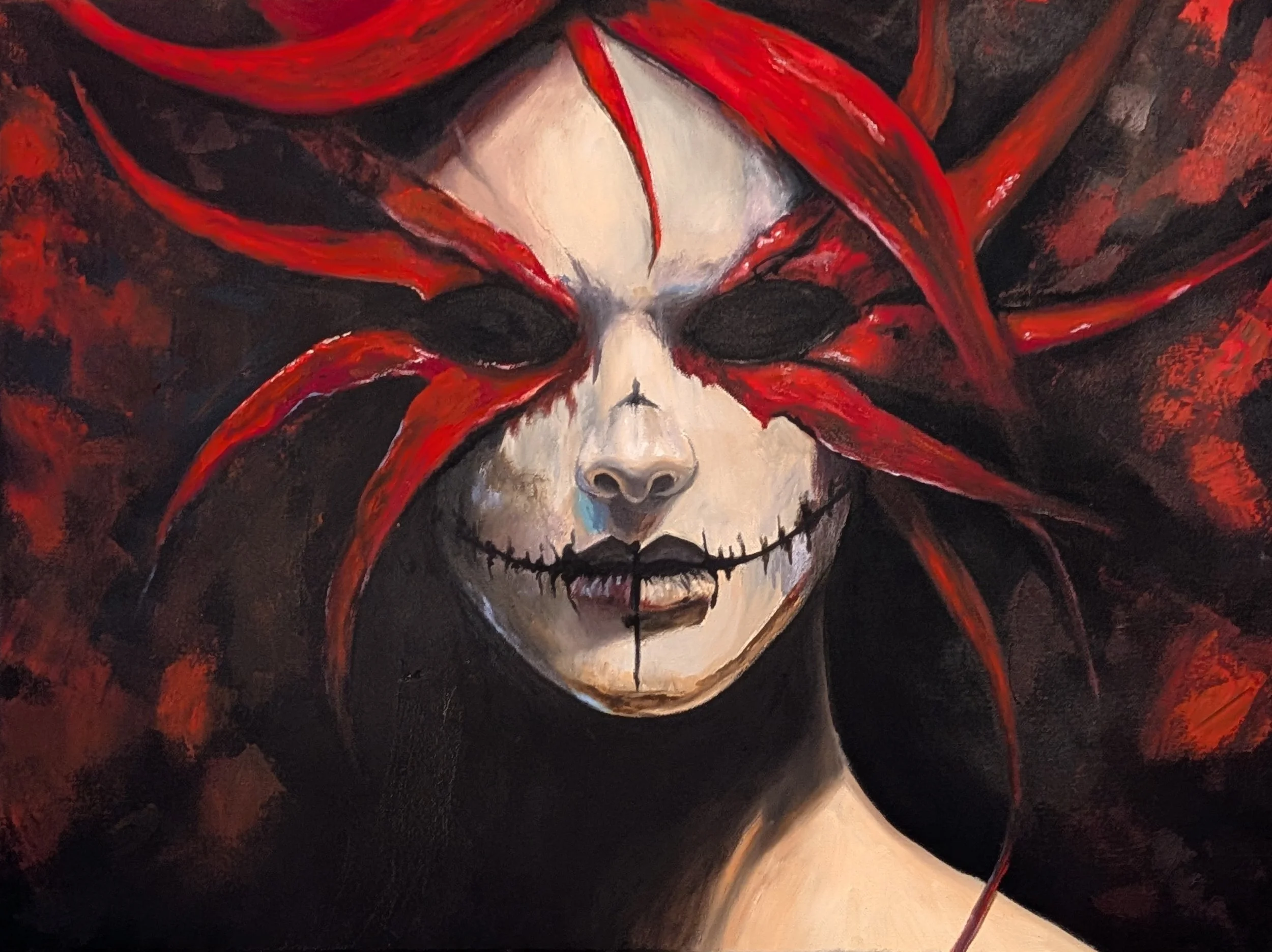 Ruml_CrimsonMasquarade.jpg