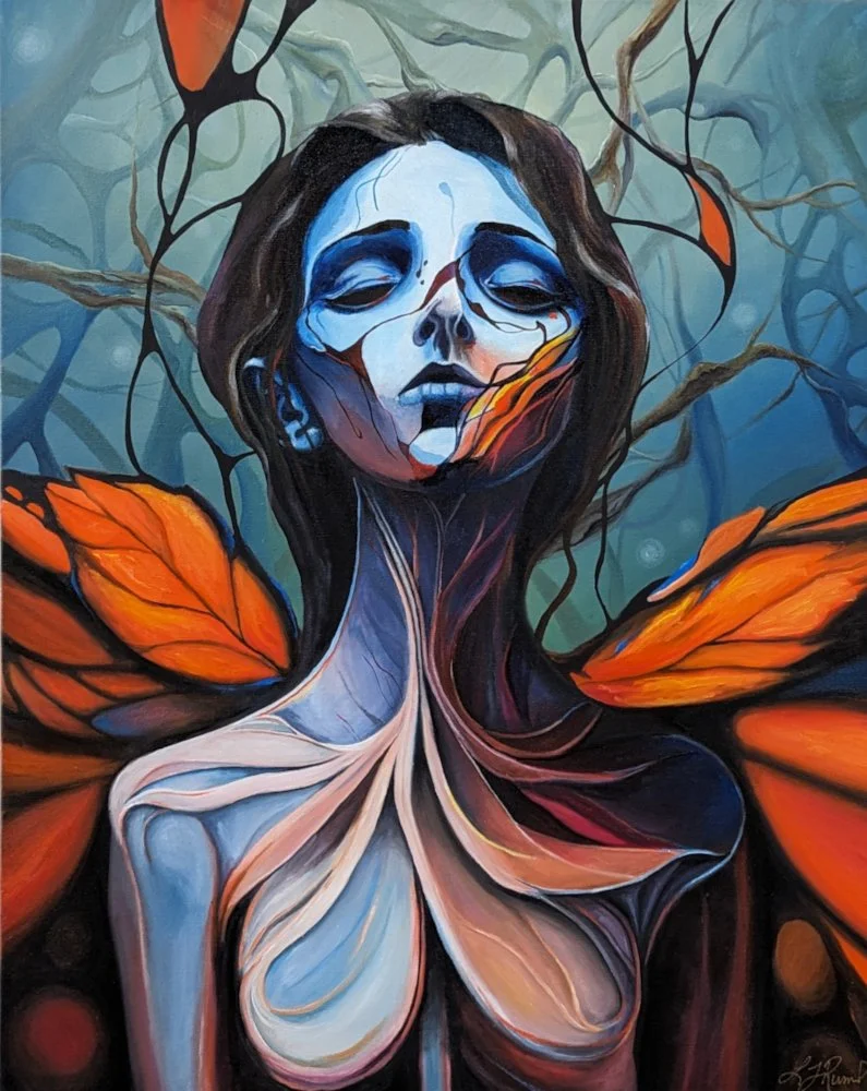 Metamorphosis_Becoming_whole24x30_oil_on_canvas.jpg