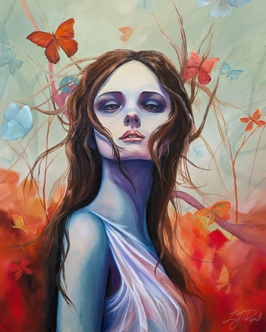 Metamorphosis_Embracing_Transformation24x30_oil_on-canvas.jpg