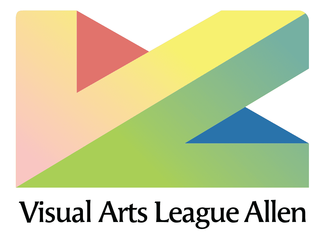Visual Arts League of Allen