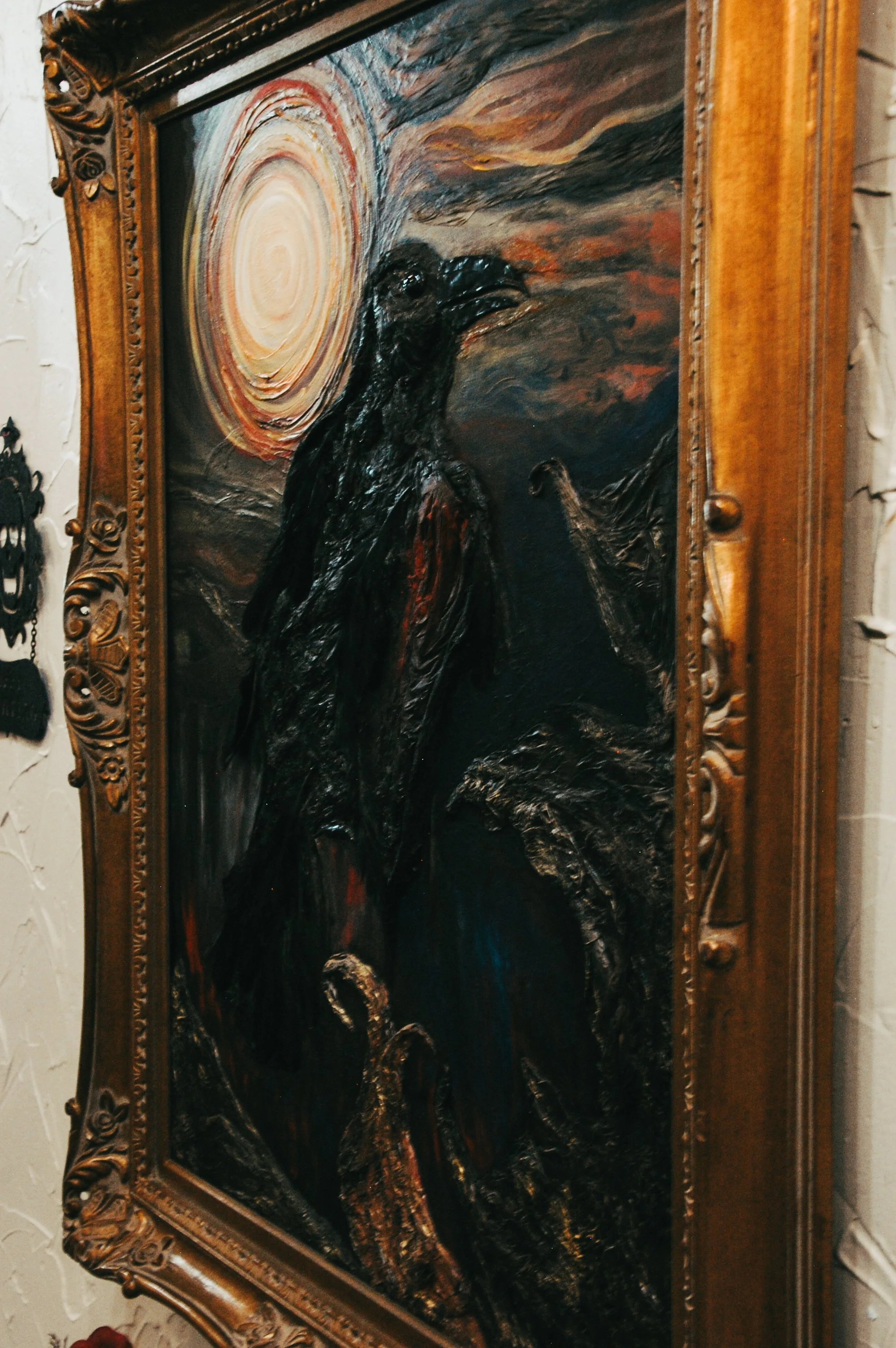DSC_0058.JPG