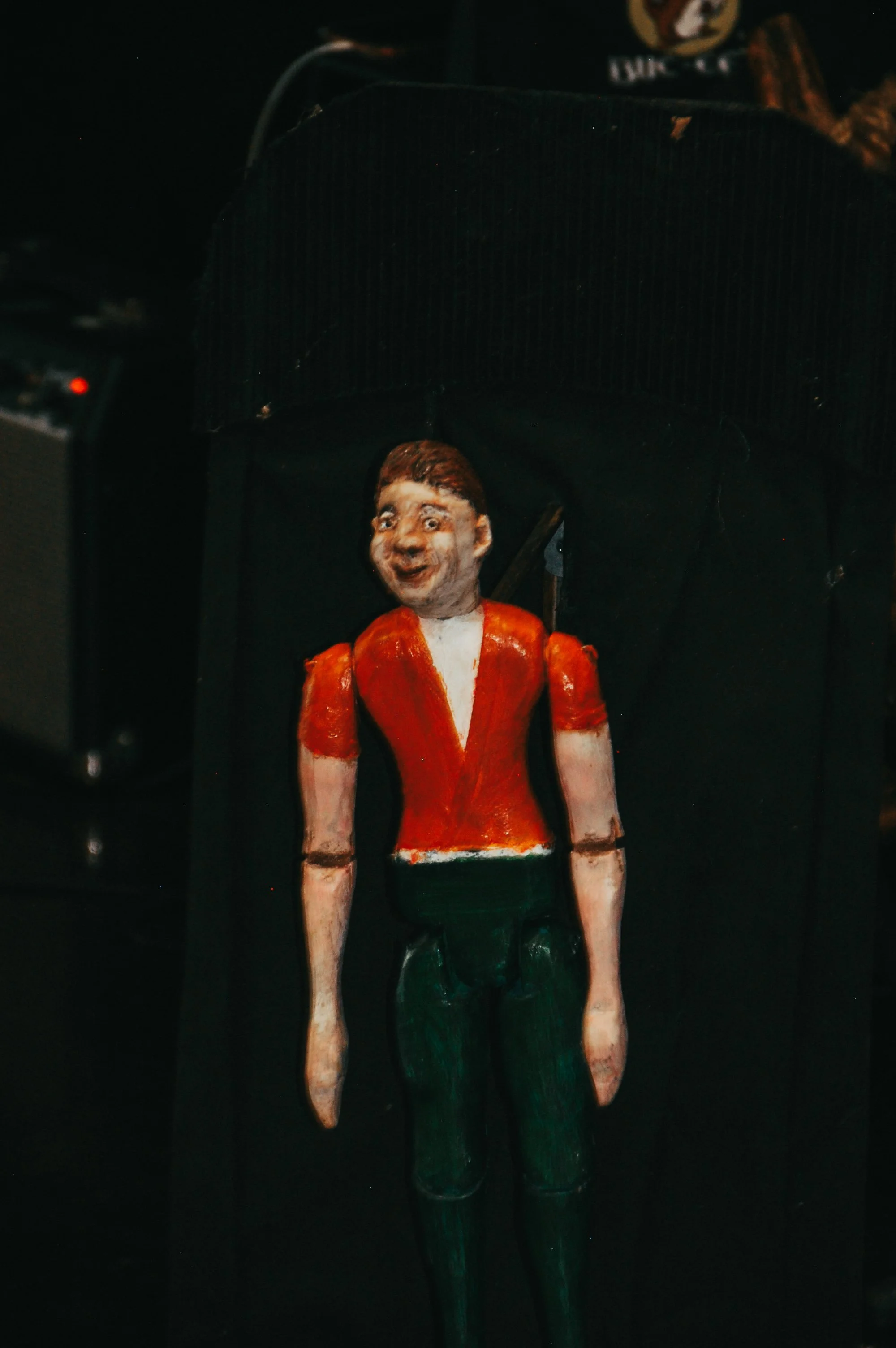 DSC_0094.JPG