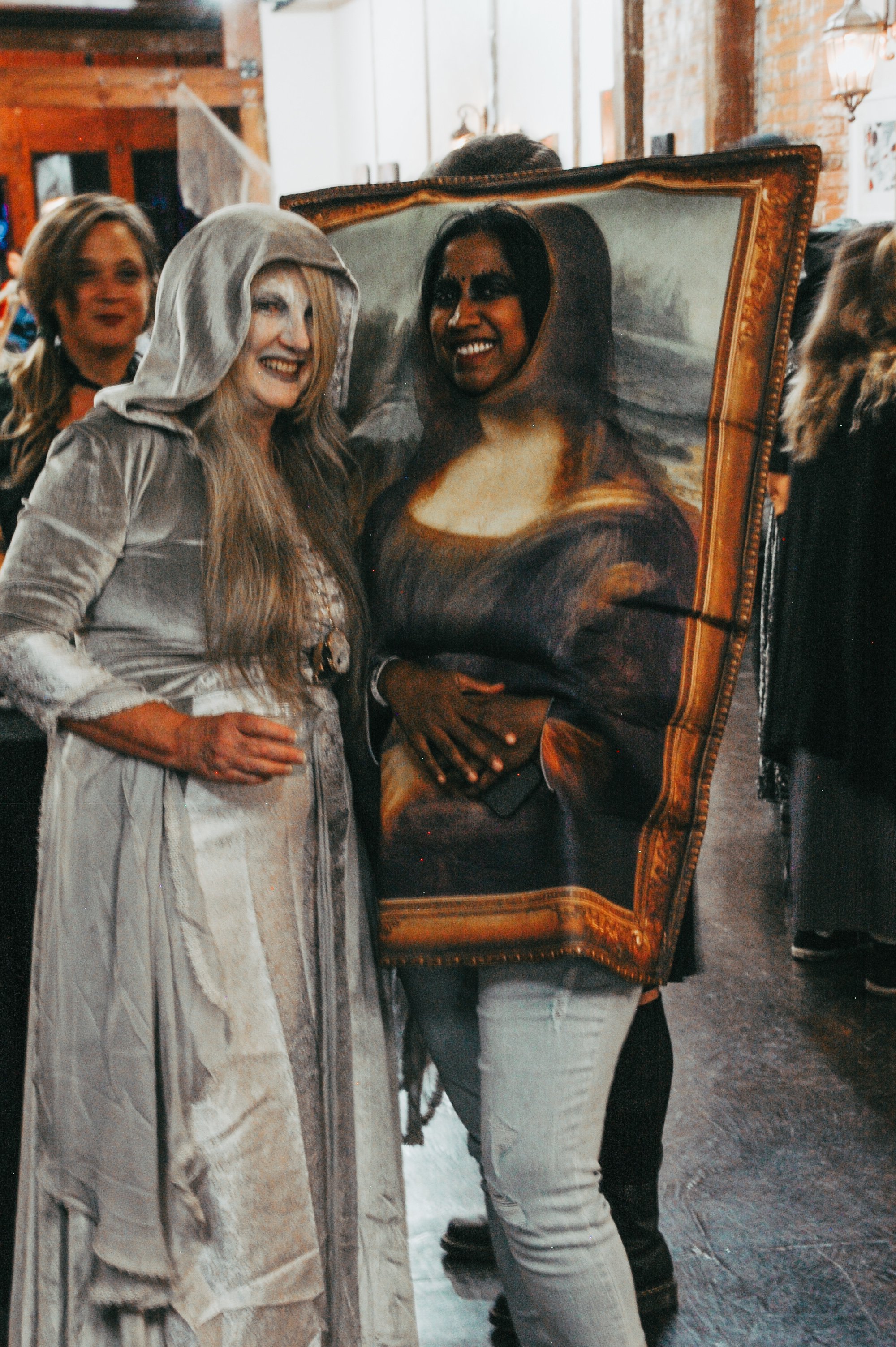 DSC_0148.JPG