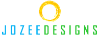 jozee-designs-logo-sm.png