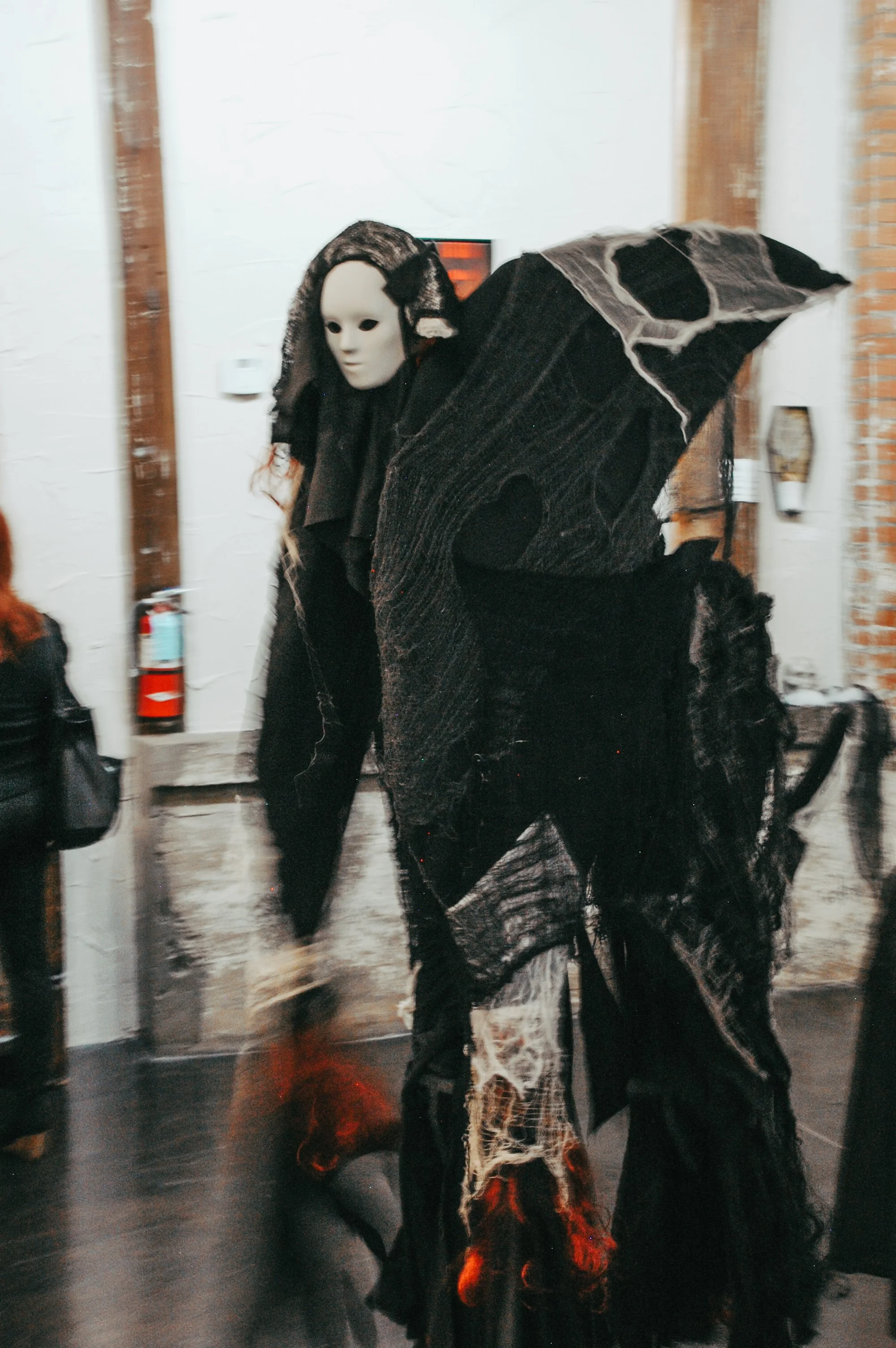 DSC_0153.JPG
