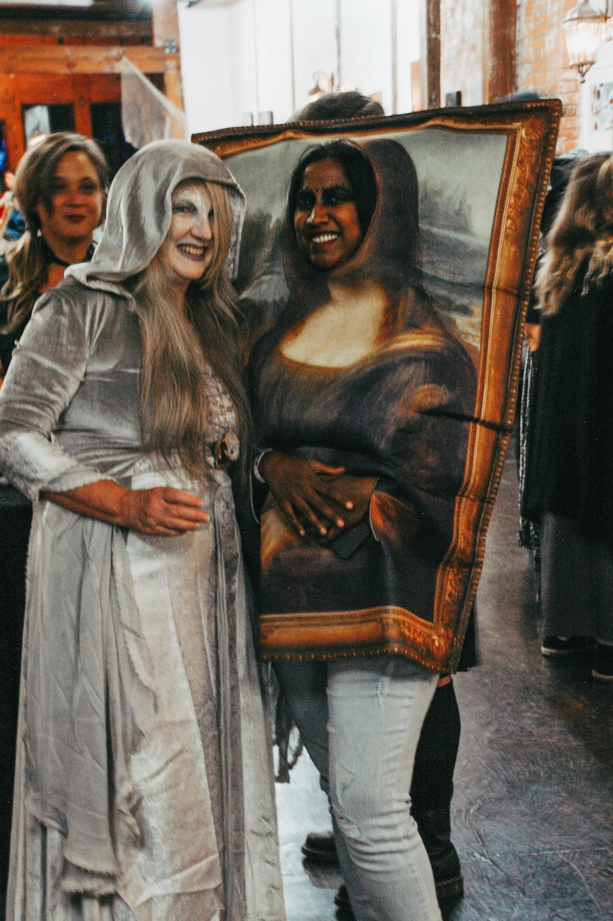 DSC_0148.JPG