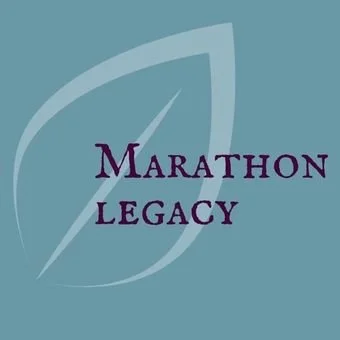 marathon.jpg