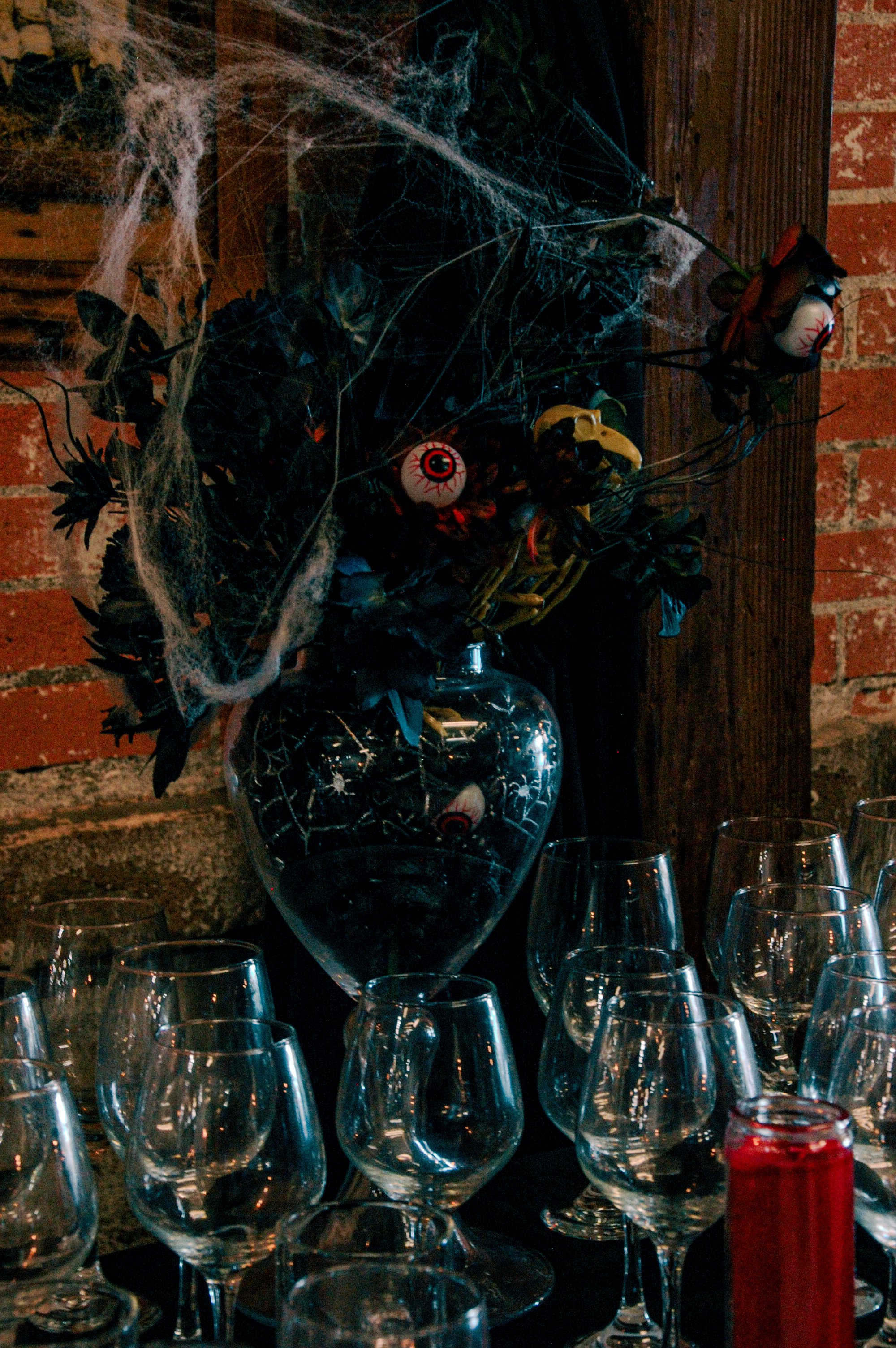 DSC_0011.JPG