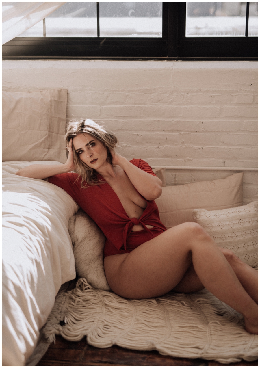2018-02-21_0016.jpg