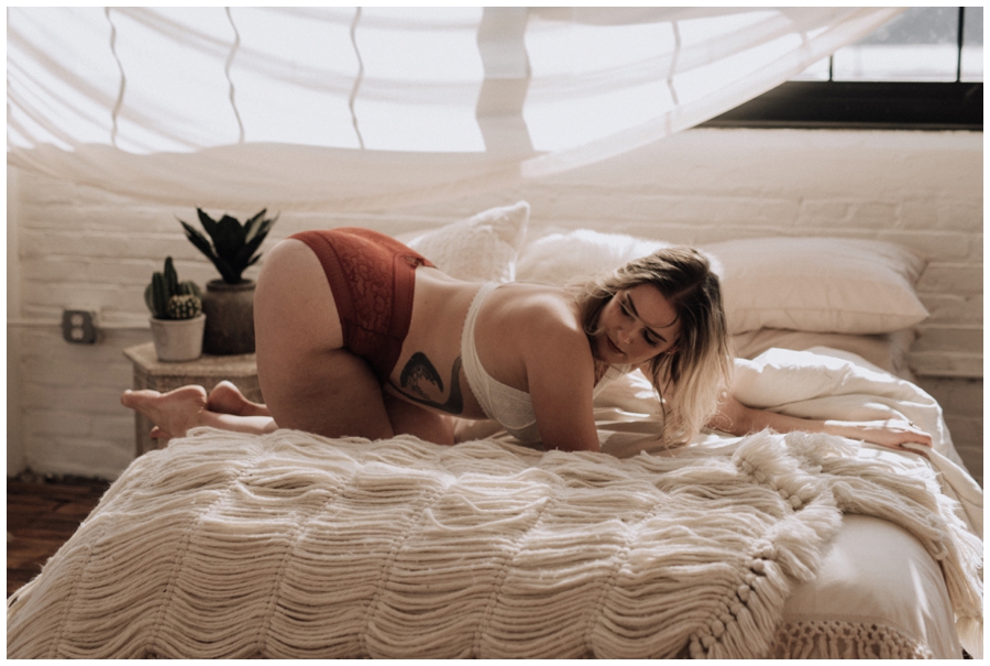 2018-02-21_0027.jpg