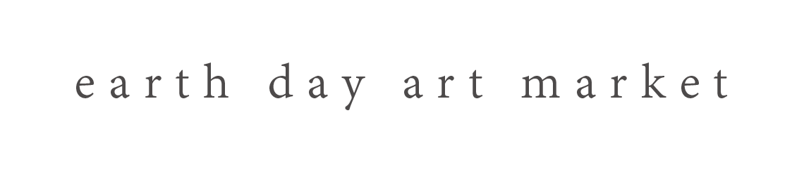 earthdayartmarket.png