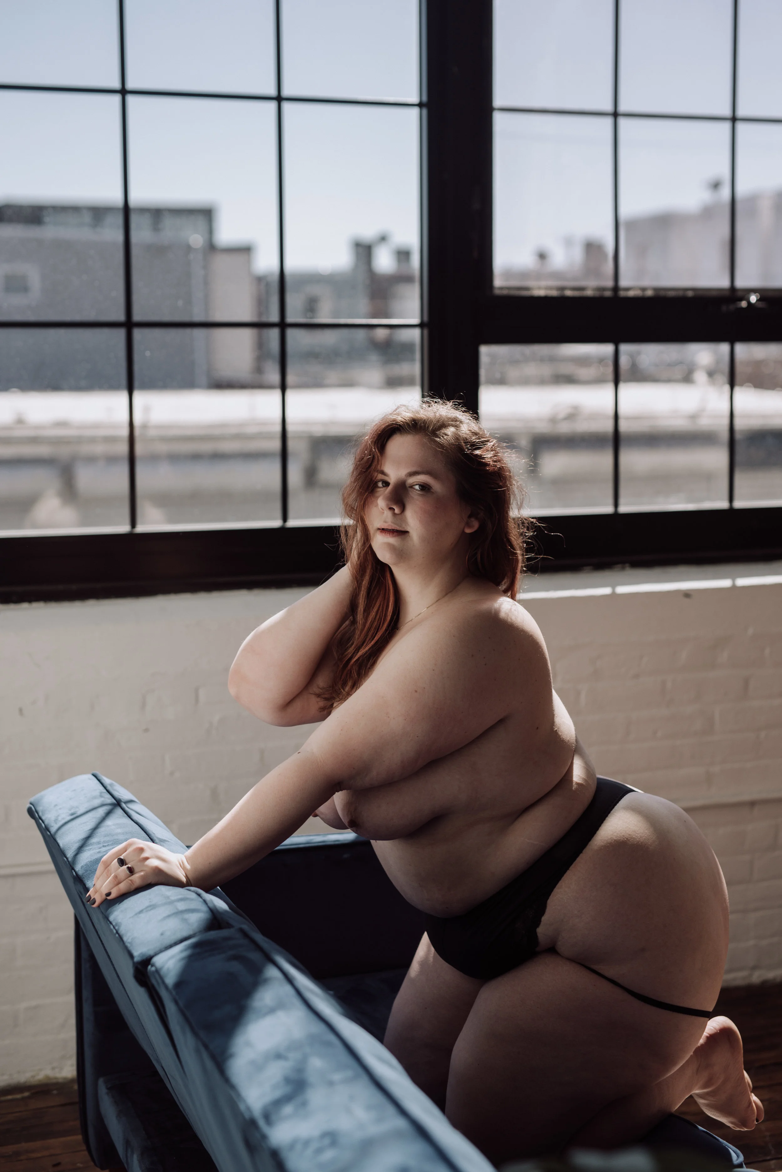 CheyenneGilStudiosPhiladelphiaboudoir-1.jpg