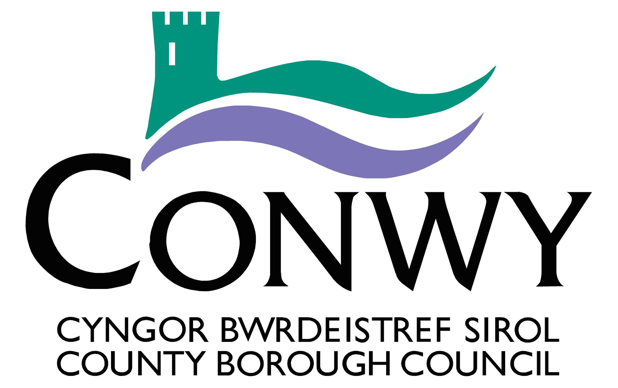 CONWY.jpg