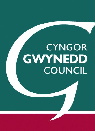 Gwynedd Logo.jpg