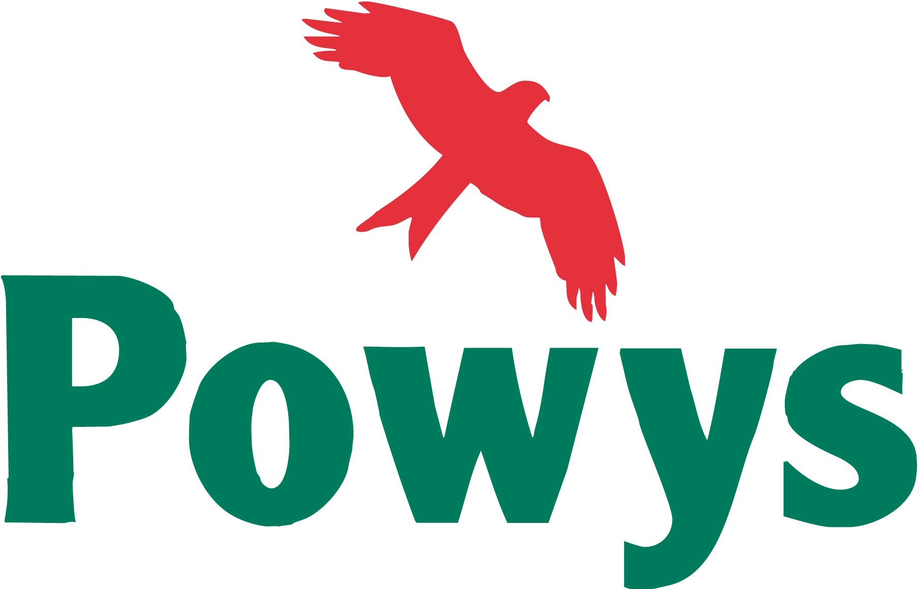 Powys.jpg