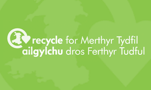 Recyle Merthyr.gif