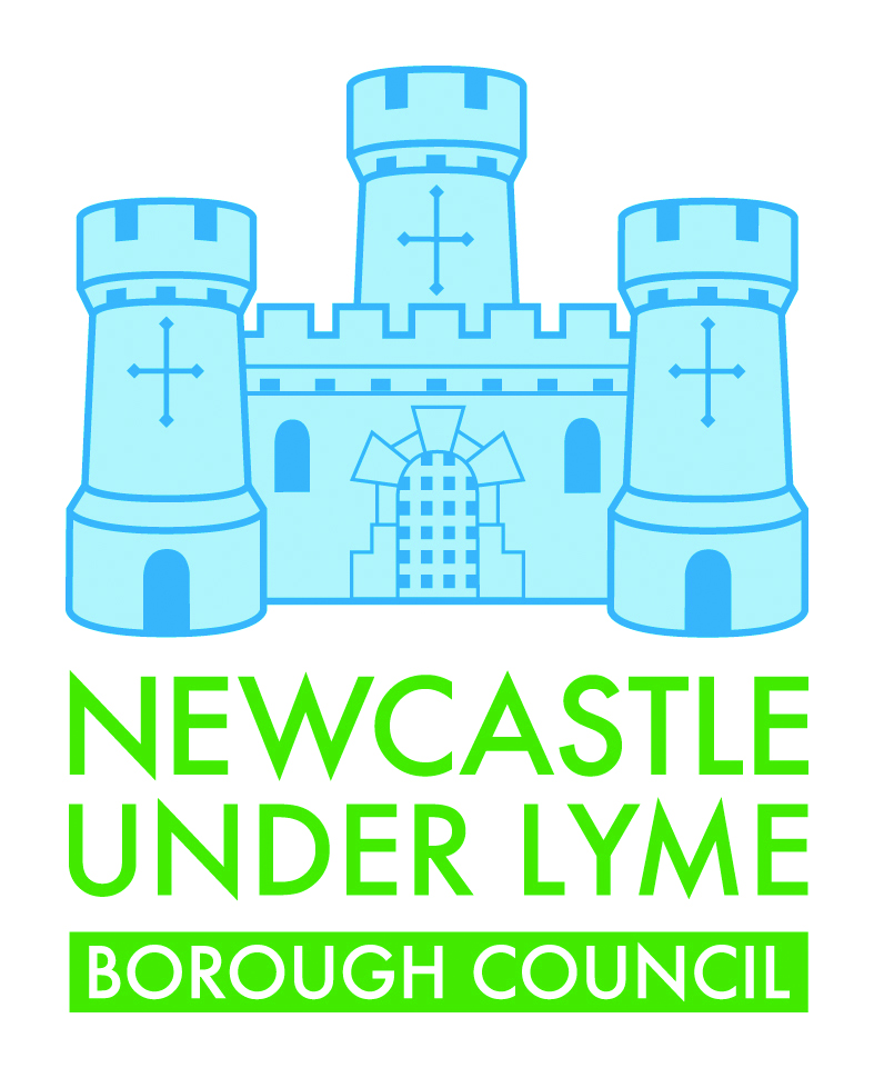 Newcastle Under Lyme.jpg
