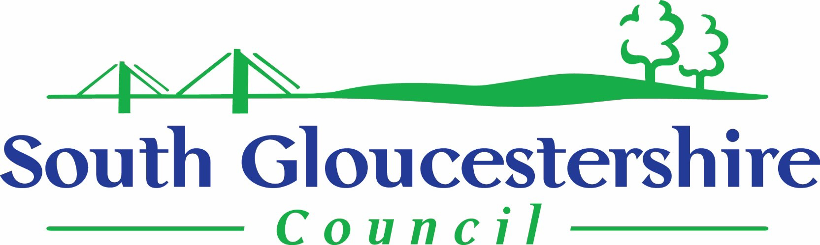 SouthGloucestershireCouncil.jpg