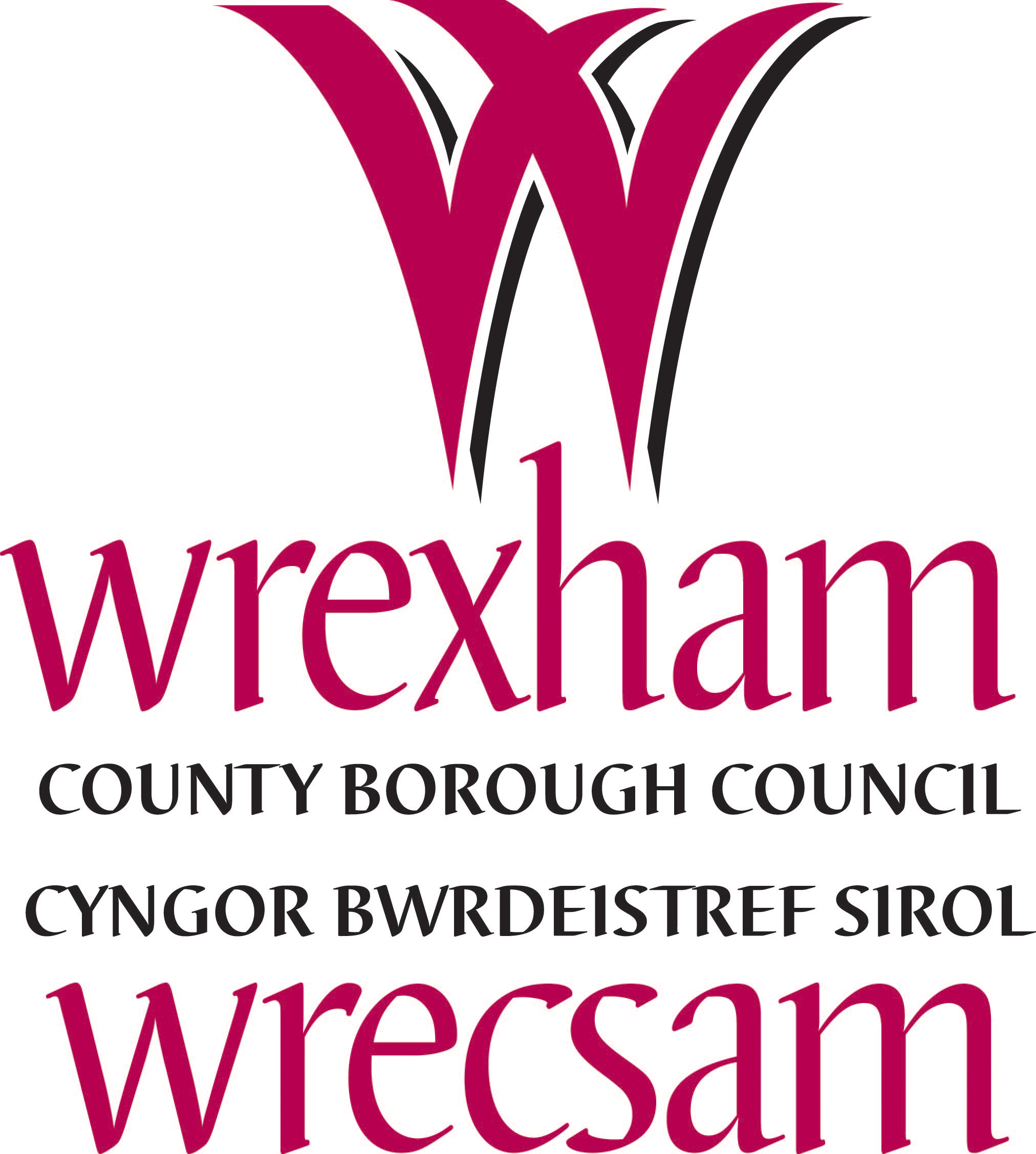 Wrexham.jpg