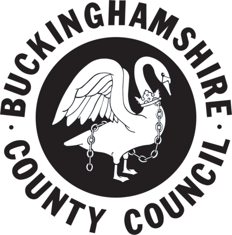 Buckinghamshire_County_Council.png