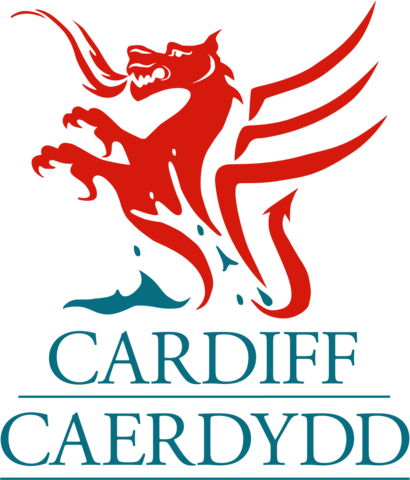 Cardiff_Council.png