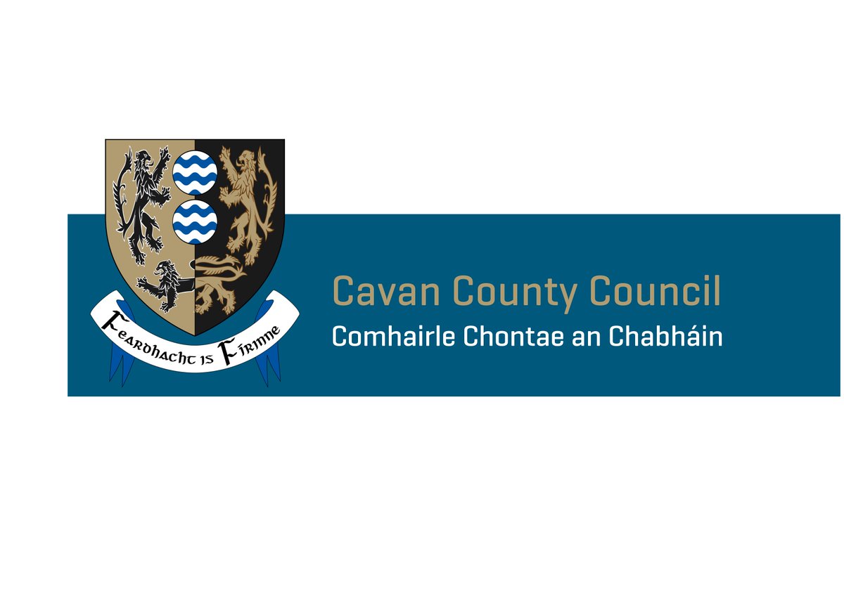 Cavan Council.jpg