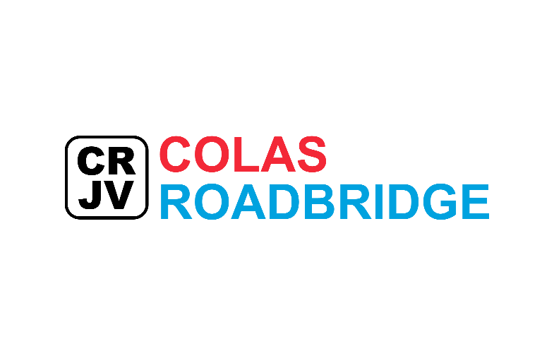 Colas Roadbrige.png