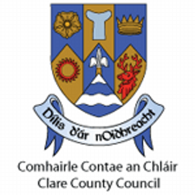 Clare Council.png